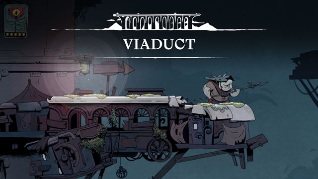 Slovensk� CRAVE sa predstavuje, vyu�ijete v �om in�tinkty lovca 