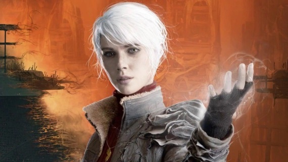 Ocenenia Digital Dragons 2021 boli vyhodnoten�