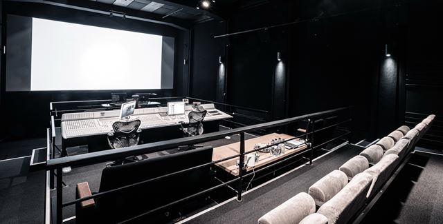 �esk� �t�dio PFX, ktor� pracovalo aj na seri�li Stranger Things, u� aj na Slovensku 