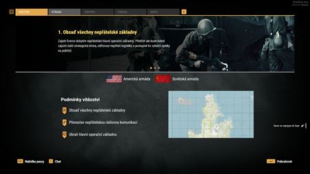 Ak je early access Arma Reforger?  