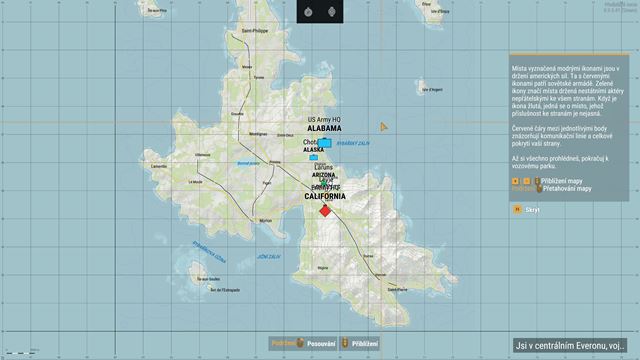 Ak je early access Arma Reforger? 