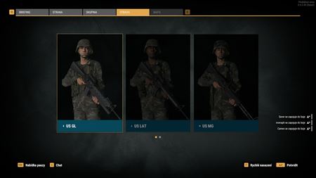 Ak je early access Arma Reforger?  