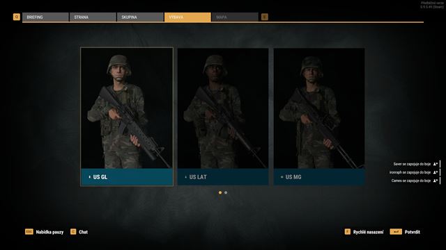 Ak� je early access Arma Reforger? 