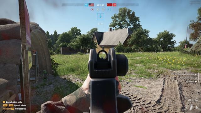 Ak� je early access Arma Reforger? 