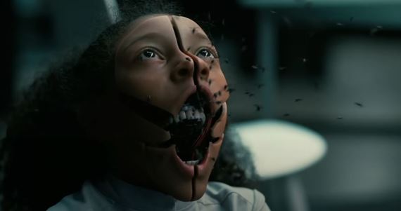 P�vodn� seri�l HBO Westworld oven�en� cenami Emmy - 27. j�na op� v streame