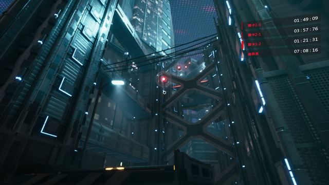 Asus ROG priniesol vlastn� minihru, ktor� m� previazan� hrate�nos� s ich nov�m hern�m notebookom ROG Strix SCAR 17 SE 