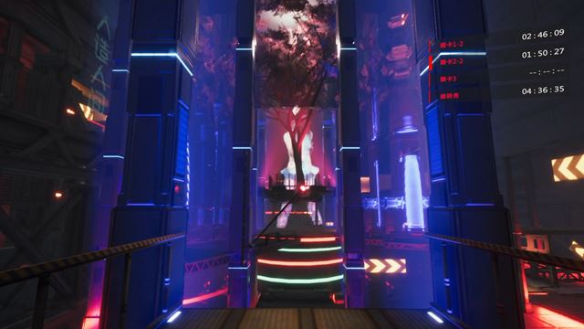 Asus ROG priniesol vlastn� minihru, ktor� m� previazan� hrate�nos� s ich nov�m hern�m notebookom ROG Strix SCAR 17 SE 