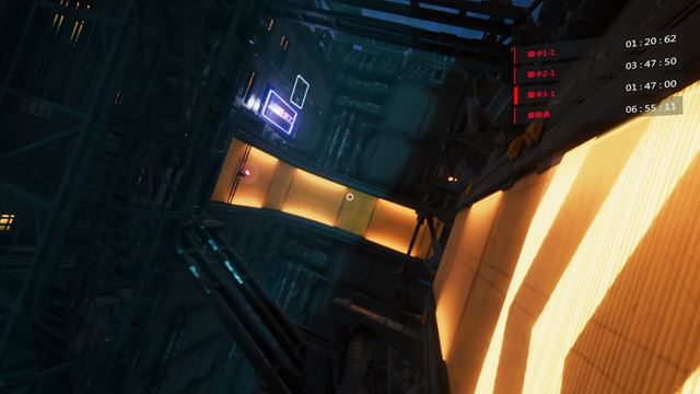 Asus ROG priniesol vlastn� minihru, ktor� m� previazan� hrate�nos� s ich nov�m hern�m notebookom ROG Strix SCAR 17 SE 