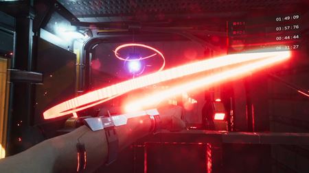 Asus ROG priniesol vlastn minihru, ktor m previazan hratenos s ich novm hernm notebookom ROG Strix SCAR 17 SE  