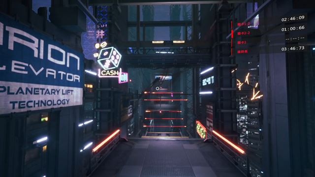 Asus ROG priniesol vlastn� minihru, ktor� m� previazan� hrate�nos� s ich nov�m hern�m notebookom ROG Strix SCAR 17 SE 