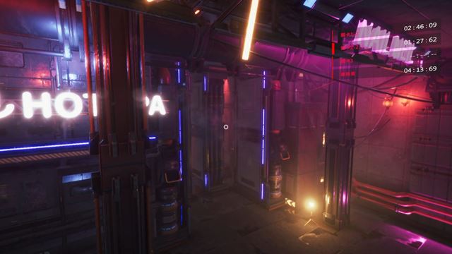 Asus ROG priniesol vlastn� minihru, ktor� m� previazan� hrate�nos� s ich nov�m hern�m notebookom ROG Strix SCAR 17 SE 