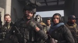 Call of Duty Modern Warfare 2 dostane DMZ režim podobný Tarkovu