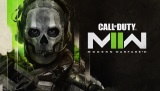 Call of Duty Modern Warfare II už má dátum vydania