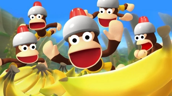 PS Plus ponuka sa v ázijských regiónoch pomaly rozrastá o klasiky od Sony, ale iba v 50Hz PAL verziách