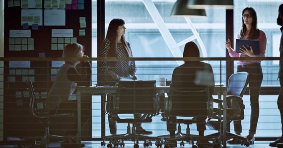 Emotet zaznamenal v prvom štvrťroku raketový vzostup a stal sa najrozšírenejším typom malwaru