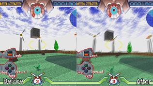 Anal�za PS5 emul�cie PS1, PS2 a PSP hier 