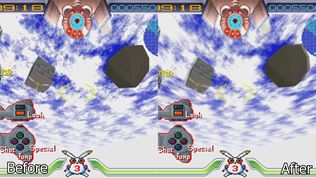 Anal�za PS5 emul�cie PS1, PS2 a PSP hier 