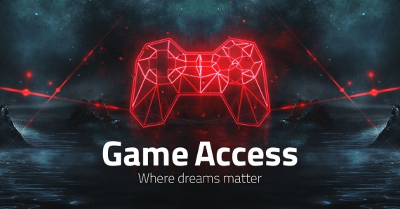 Návštevníci brnenskej Game Access vybrali hry výstavy