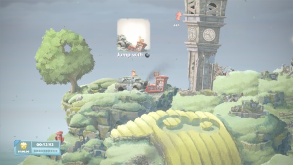 PS4 a PS5 emultory sa rozbiehaj, priiel fpPS4 a aj Kyty 