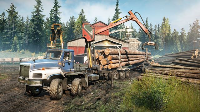 Najspenejie hry ako sluby 