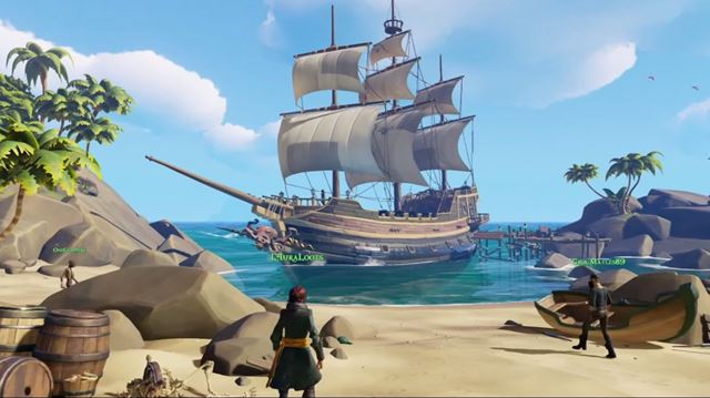 Najspenejie hry ako sluby 