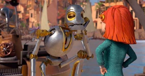 Tvojazem, Top Gun: Maverick, Film roka a tv tip Klient - Do kina vol. 207