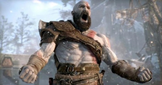 Zase unikli �al�ie PS Plus hry