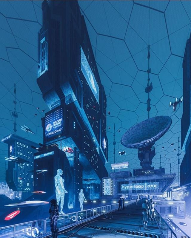 Objavili sa z�bery z neohl�senej Crytek hry 