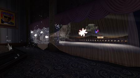 Verzia Duke Nukem Forever z roku 2001 sa znovu objavila  