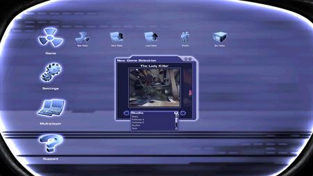 Verzia Duke Nukem Forever z roku 2001 sa znovu objavila  