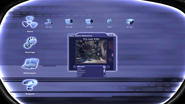 Verzia Duke Nukem Forever z roku 2001 sa znovu objavila 