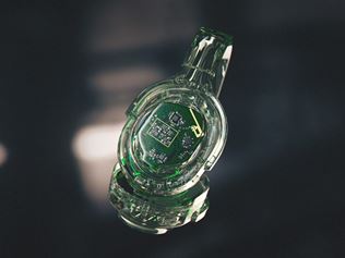 Razer pon�ka nov� pr�miov� s�riu bezdr�tov�ch Barracuda sl�chadiel 