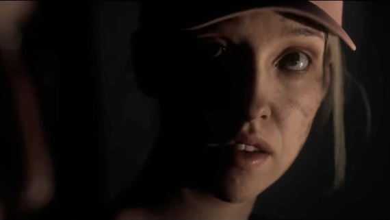 The Quarry si môžete na Steame zadarmo stiahnuť ....