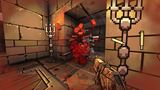 Retro FPS akcia Project Warlock II je u dostupn v Early Access