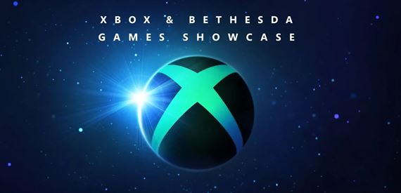 Zajtraj�� Xbox event bude ma� 95 min�t