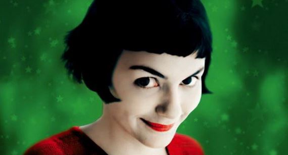 Amélia z Montmartru, Jurský svet: Nadvláda, Navalny - Do kina vol. 209