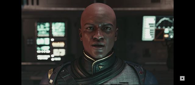 Starfield bude ma� rozhovory v poh�ade z prvej osoby, bez hlasu 