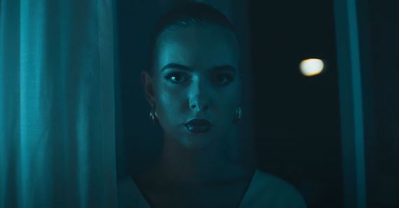 Desať dôvodov, prečo nevynechať tohtoročnú Pohodu. Chýba vám lístok?