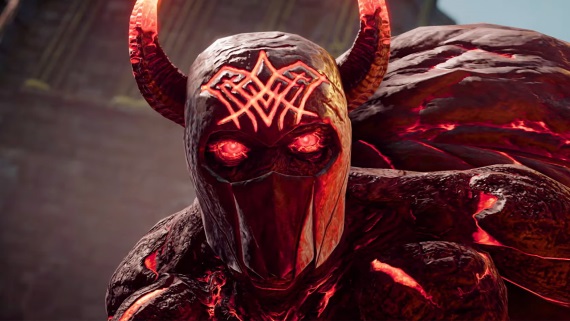 Assassin’s Creed Valhalla dostane roguelite režim The Forgotten Saga