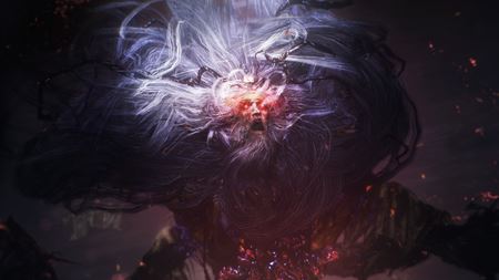 Koei Tecmo prina detaily k Wo Long: Fallen Dynasty  