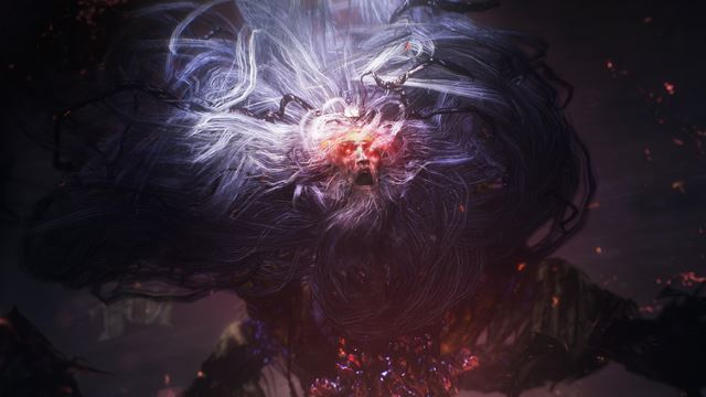 Koei Tecmo prin�a detaily k Wo Long: Fallen Dynasty 