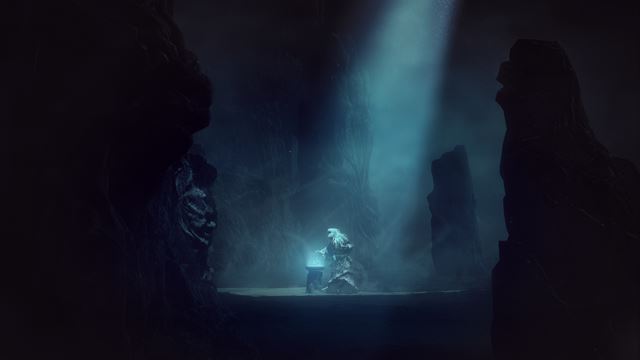 Koei Tecmo prin�a detaily k Wo Long: Fallen Dynasty 