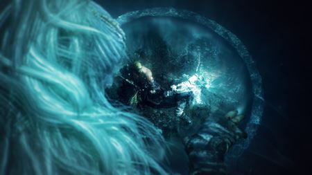 Koei Tecmo prina detaily k Wo Long: Fallen Dynasty  