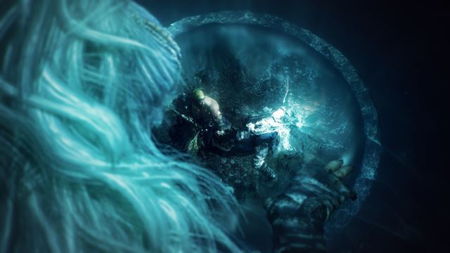 Koei Tecmo prin�a detaily k Wo Long: Fallen Dynasty 