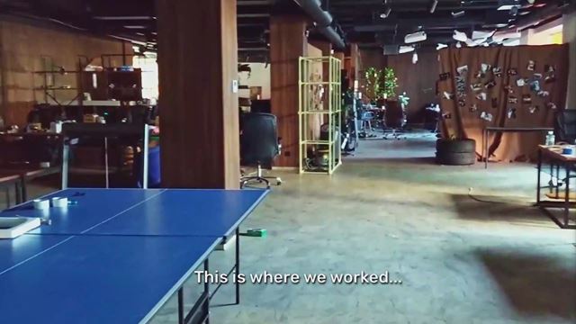 Stalker II uk�zal za�iatok z hry a ofici�lne sa odsunul na rok 2023 