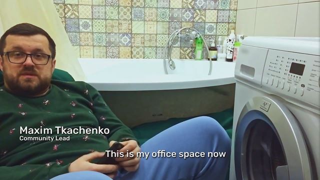 Stalker II uk�zal za�iatok z hry a ofici�lne sa odsunul na rok 2023 