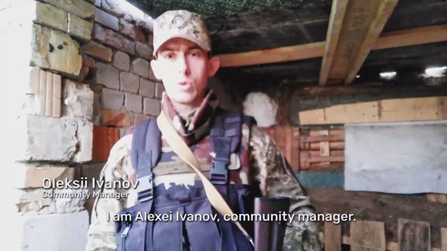 Stalker II uk�zal za�iatok z hry a ofici�lne sa odsunul na rok 2023 