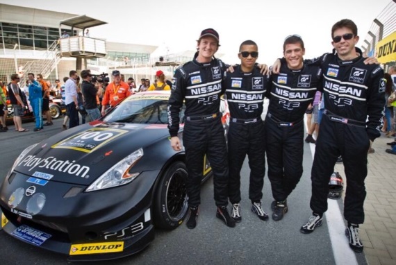 Neill Blomkamp už oficiálne prebral réžiu Gran Turismo filmu, veľa času nemá