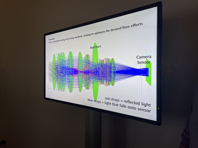 Vivo sa udom�c�uje v Eur�pe, pr�ve predstavuje X80 Pro 