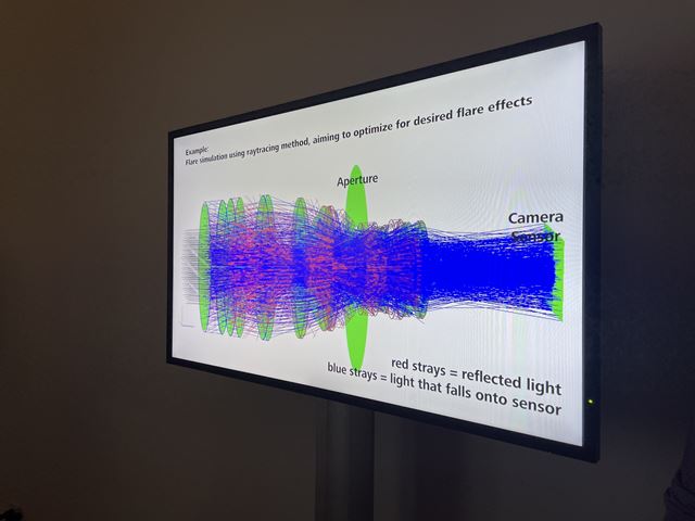Vivo sa udom�c�uje v Eur�pe, pr�ve predstavuje X80 Pro 